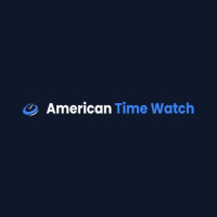 American Time Watch – Live U.S. Time, Tools & Time Zone Tracker