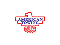 American Towing