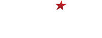 American Towing