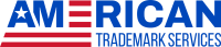 American Trademark Services