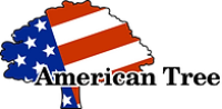 American Tree