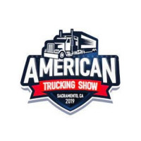 American Trucking Show
