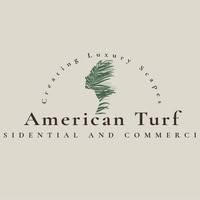 Usa Turf Co