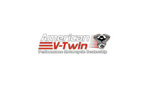 American V-Twin