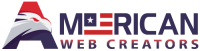 American Web Creators