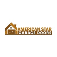American Star Garage Doors