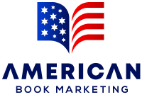 American Book Marketing