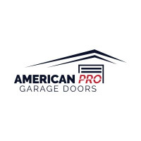 American Pro Garage Doors