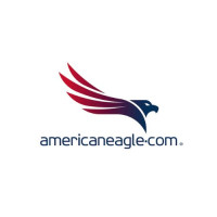 Americaneagle.com