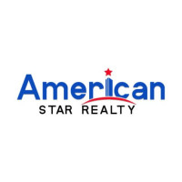 Raj Patel American Star Realty