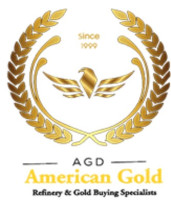 American Gold & Diamonds
