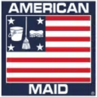 American Maid Cleaning, LLC