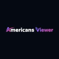 Americans Viewer - Premium Digital Solutions & Tools