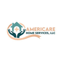 Americare Home Services