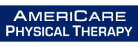 AmeriCare Physical Therapy