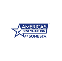 Americas Best Value Inn & Suites Tomball Grand Parkway