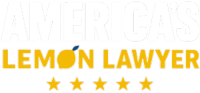 America's Lemon Lawyer