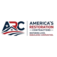 America's Restoration Contractor LLC
