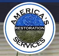 America's Restoration Services