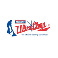 America's Ultra Clean