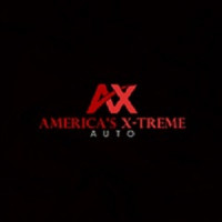 America's Xtreme Collision Service Center | Paint, Tint, Glass & Body