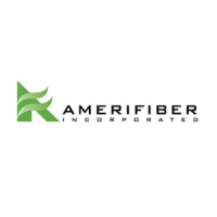 Amerifiber