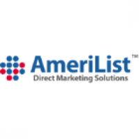 Amerilist