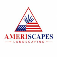 Ameriscapes Landscaping