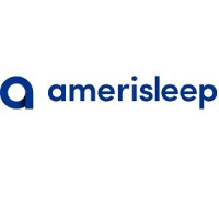 Amerisleep Scottsdale