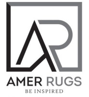 Amer Rugs - Wholesale Rugs manufacturer company in USA