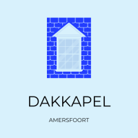 Amersfoort Dakkapel