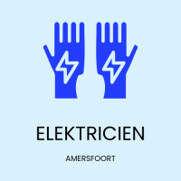 Amersfoort Elektricien