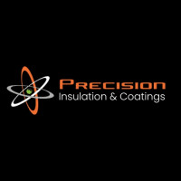 Ames Spray Foam Insulation is a locally owned insulation contractor based in Ames, Iowa.