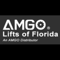 AMGO LIFTS OF FLORIDA
