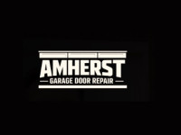Amherst Garage Door Repair