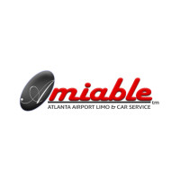 Amiable Transport & Limo Service LLC