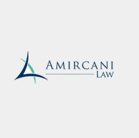 Amircani Law, LLC