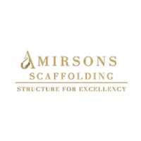 Amirsons Scaffolding Pvt. Ltd.