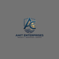 Amit Enterprises