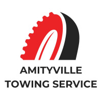 Amityville Towing Service