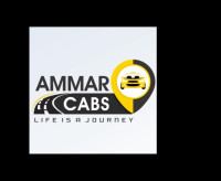 Ammar Cabs