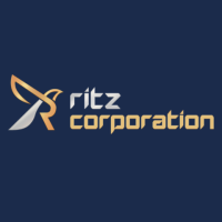 ritz corporation