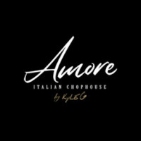 Best Italian Food Port St Lucie | Amore Italian Chophouse