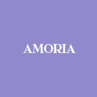 Amoria Aged Care