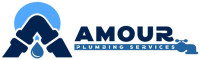 Amour Plumbing Services