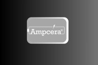 Ampcera