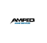 Amped Home Services - Heating Air, Plumbing & Security