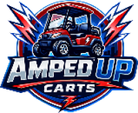 Amped Up Cart