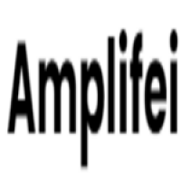 AmplifeiAlaskasheila