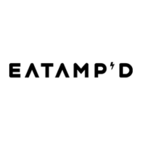 Amplified Meal Prep